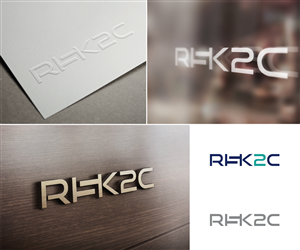 Logo Design by mariosigncom for this project | Design: #6243849