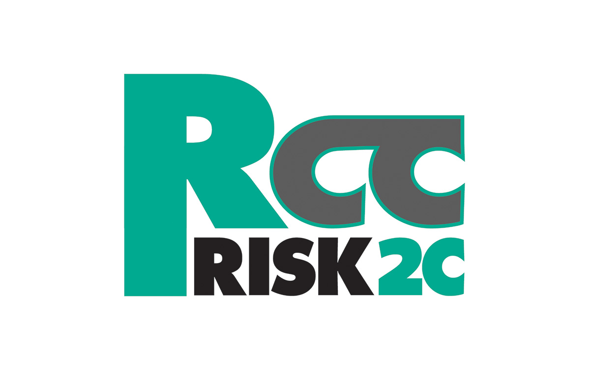 Logo Design by MSNina for this project | Design #6260069