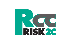 Diseño de Logo por MSNina para este proyecto | Diseño: #6260069