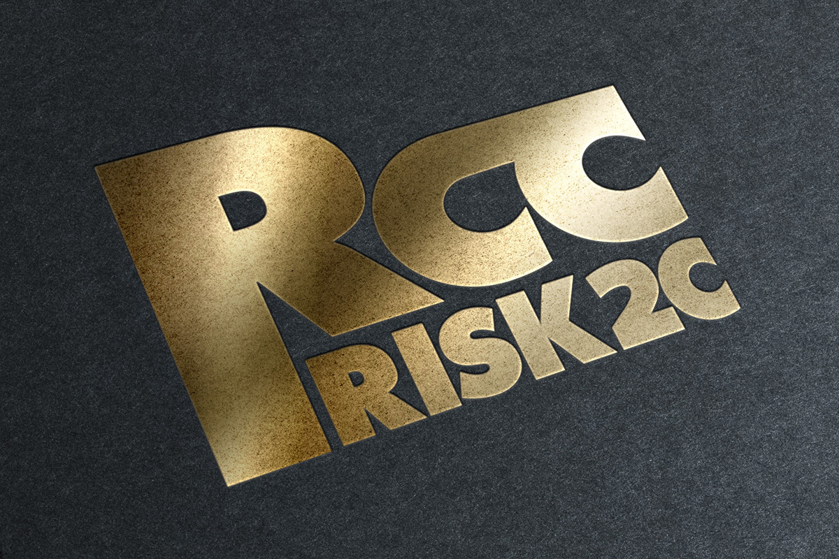 Logo-Design von MSNina für dieses Projekt | Design #6260115