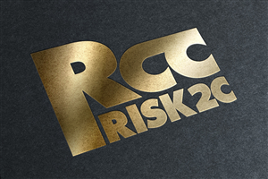 Diseño de Logo por MSNina para este proyecto | Diseño: #6260115