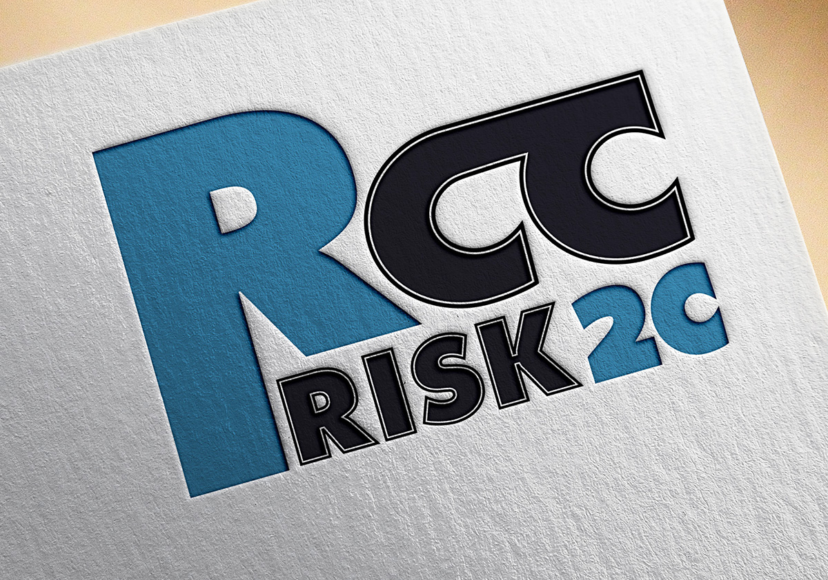 Logo Design by MSNina for this project | Design #6271566