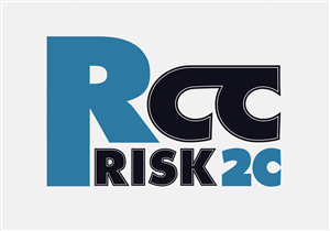 Diseño de Logo por MSNina para este proyecto | Diseño: #6271567