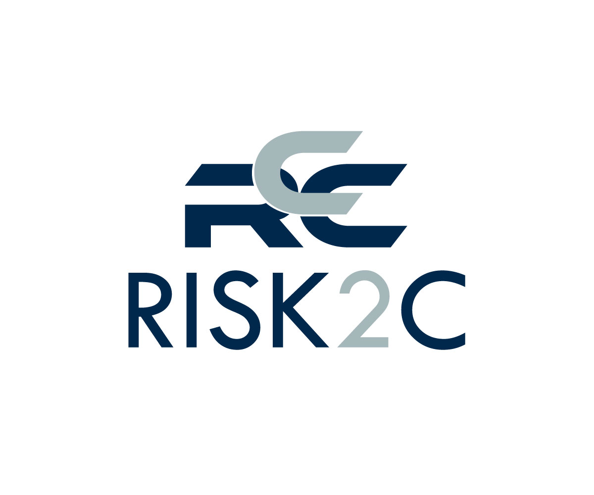 Diseño de Logo por Unicgraphs para este proyecto | Diseño #6236400