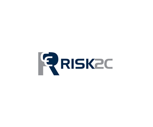 Logo Design by Unicgraphs for this project | Design: #6236483