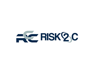 Logo Design by Unicgraphs for this project | Design: #6244655