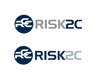 Logo Design by Unicgraphs for this project | Design: #6244691