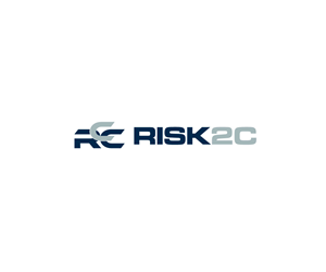 Logo Design by Unicgraphs for this project | Design: #6269154