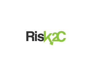Logo Design by taufik_alrahman for this project | Design: #6243838