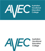Logo Design by eve design