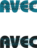 Diseño de Logo por eve design para Australian Vocational Education College | Diseño: #9317