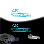 Logo Design by Manzione Mkt. & Design LLC