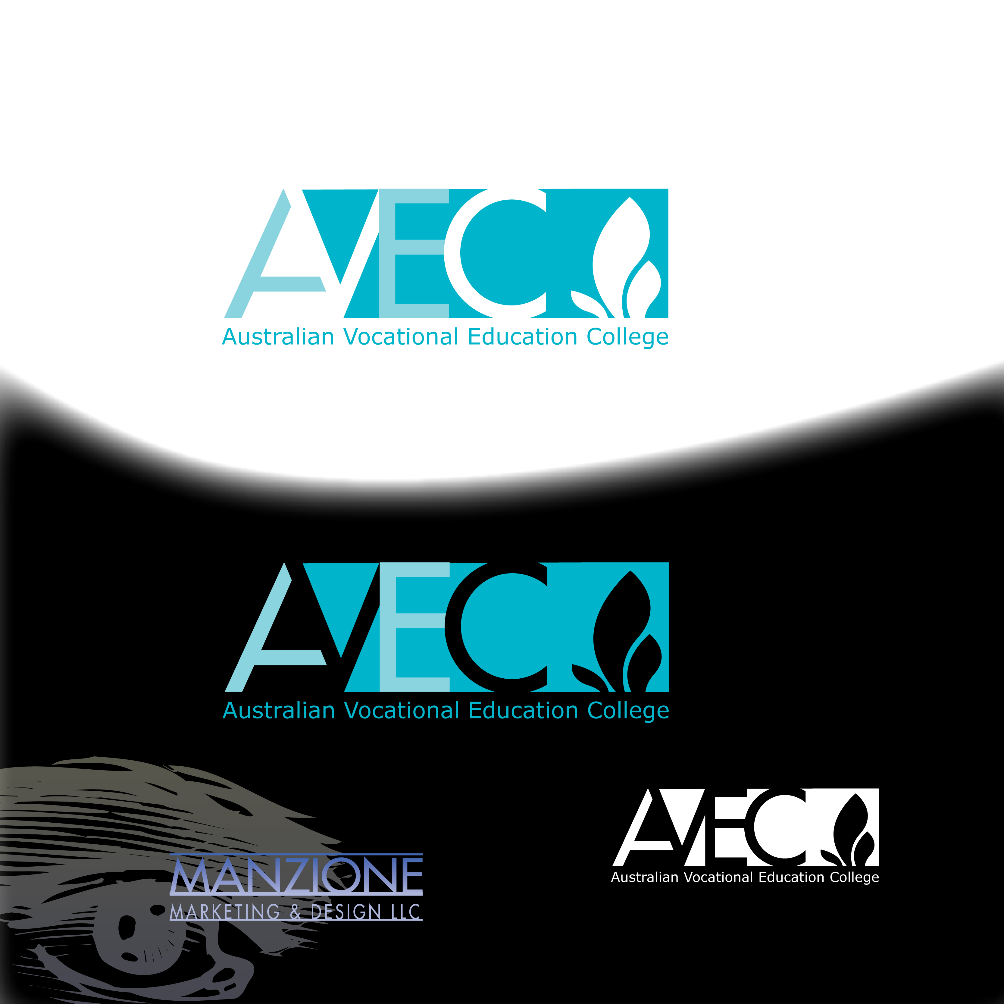 Design de Logo par Manzione Mkt. & Design LLC pour Australian Vocational Education College | Design #9334