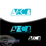 Design de Logo par Manzione Mkt. & Design LLC pour Australian Vocational Education College | Design #9334