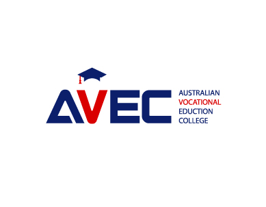 Logo-Design von lendelsebastian für Australian Vocational Education College | Design #10233