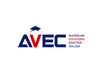 Diseño de Logo por lendelsebastian para Australian Vocational Education College | Diseño: #10233