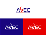 Design de Logo par lendelsebastian pour Australian Vocational Education College | Design #10291