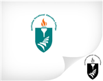 Logo-Design von Khaleelullah Chemnad für Australian Vocational Education College | Design: #10900