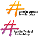 Design de Logo par fierce media pour Australian Vocational Education College | Design #10549
