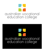 Logo-Design von FireSide Design für Australian Vocational Education College | Design: #10509