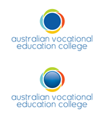 Logo-Design von FireSide Design für Australian Vocational Education College | Design: #10512