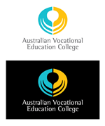 Logo-Design von FireSide Design für Australian Vocational Education College | Design: #10513