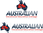 Logo-Design von SiddKidd für Australian Vocational Education College | Design: #9419