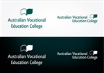 Design de Logo par PC Design pour Australian Vocational Education College | Design #9000