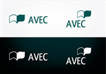 Logo-Design von PC Design für Australian Vocational Education College | Design: #9002