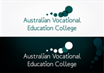 Design de Logo par PC Design pour Australian Vocational Education College | Design : #9051