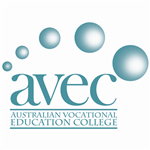 Logo-Design von Sta Designs für Australian Vocational Education College | Design: #10185