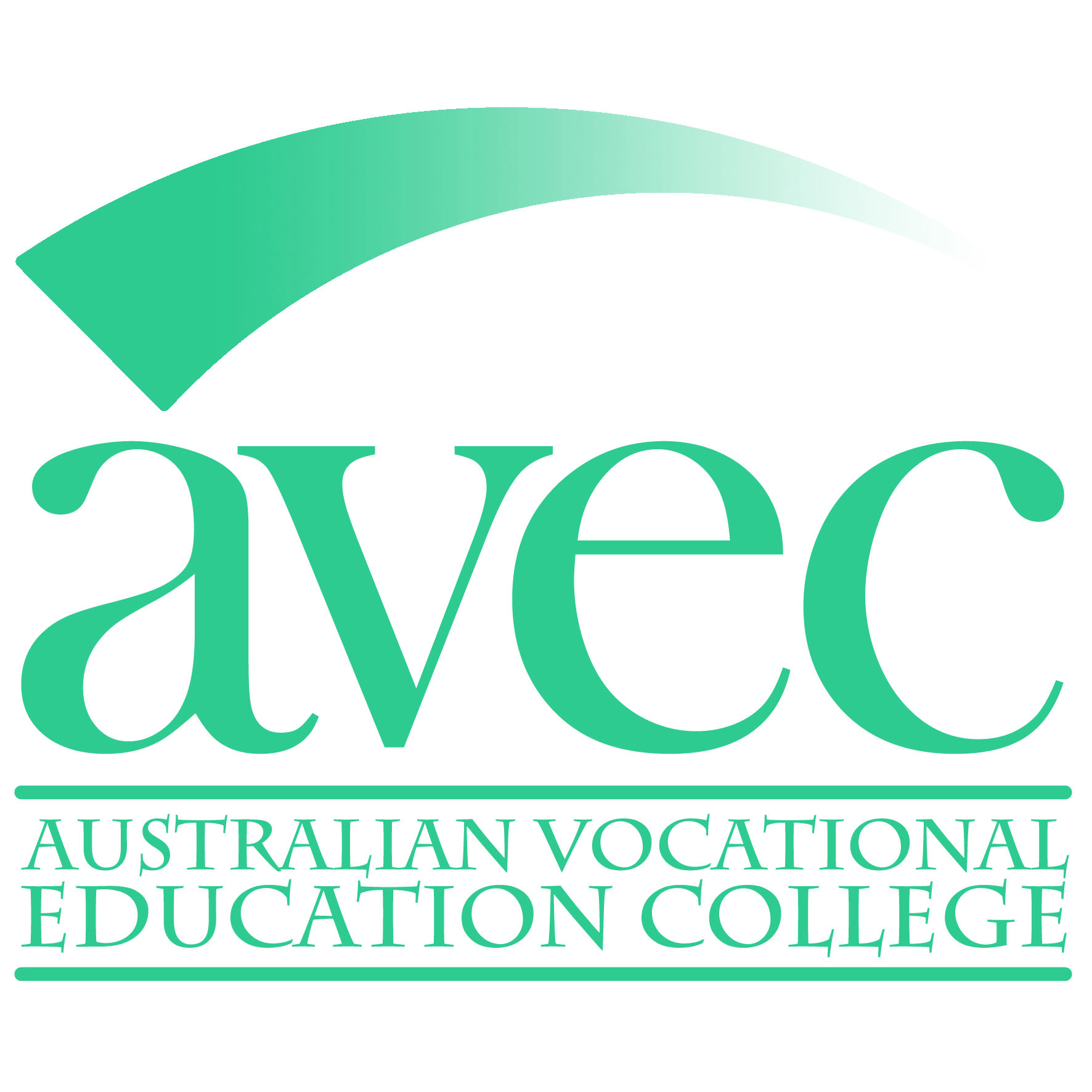 Logo Design by Sta Designs for Australian Vocational Education College | Design #10186
