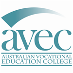 Logo-Design von Sta Designs für Australian Vocational Education College | Design: #10186