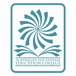 Logo-Design von Sta Designs für Australian Vocational Education College | Design: #10399
