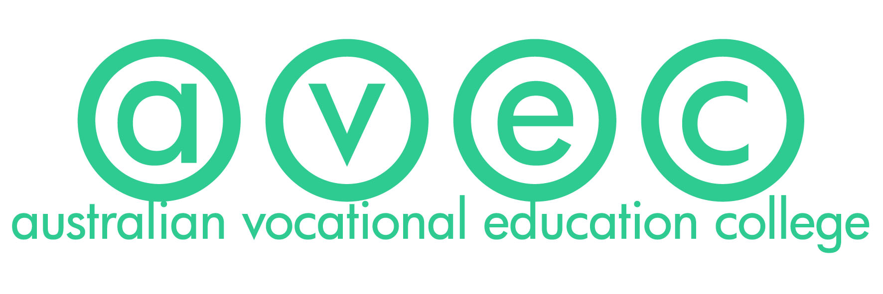 Logo Design by Sta Designs for Australian Vocational Education College | Design #10401