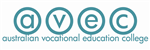 Logo-Design von Sta Designs für Australian Vocational Education College | Design: #10401