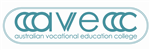 Logo-Design von Sta Designs für Australian Vocational Education College | Design: #10403