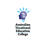 Logo-Design von elev8.net.au für Australian Vocational Education College | Design: #9447