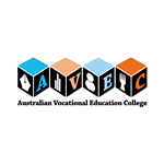 Logo-Design von elev8.net.au für Australian Vocational Education College | Design: #9448