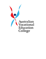 Design de Logo par Ray Hood pour Australian Vocational Education College | Design : #9450