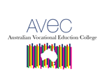 Design de Logo par Ray Hood pour Australian Vocational Education College | Design #9452