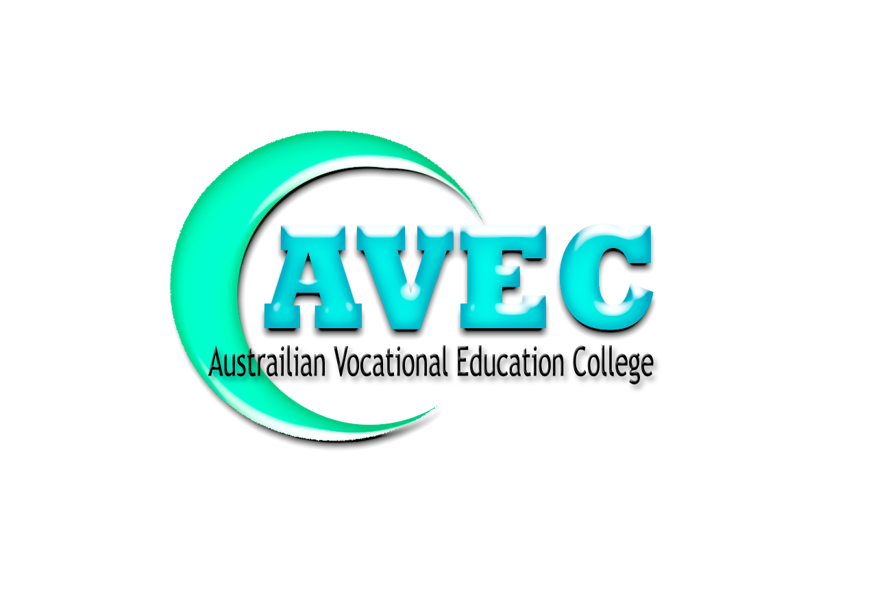 Design de Logo par B-Easy Designs pour Australian Vocational Education College | Design #9380