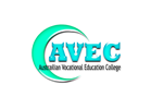 Design de Logo par B-Easy Designs pour Australian Vocational Education College | Design : #9380
