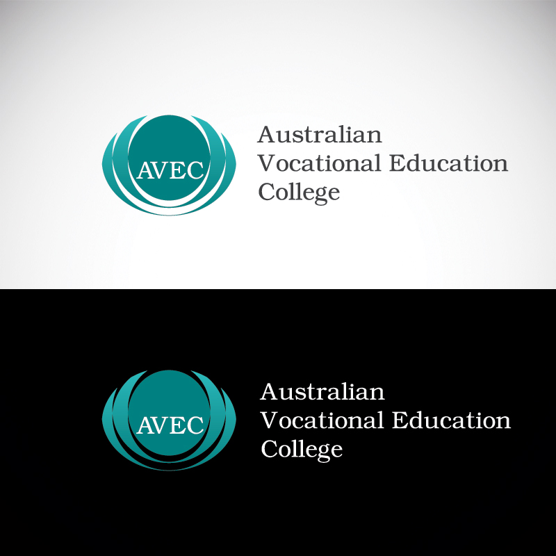 Design de Logo par mbgraphics pour Australian Vocational Education College | Design #8994