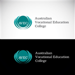 Design de Logo par mbgraphics pour Australian Vocational Education College | Design #8994