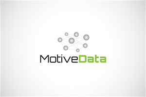 Logo Design by Dar riu