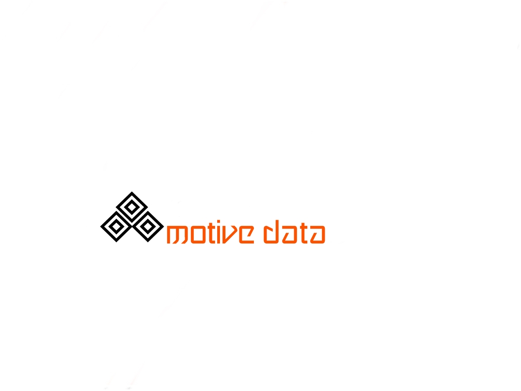 Logo Design by arbdesign for motivedata | Design #1685325