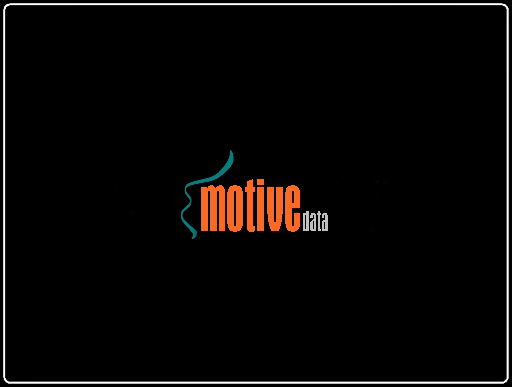 Logo Design by arbdesign for motivedata | Design #1716376