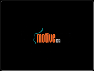 Logo Design by arbdesign for motivedata | Design: #1716376