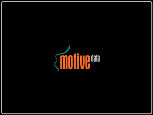 Logo Design by arbdesign for motivedata | Design: #1716385